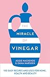 Miracle Of Vinegar