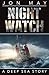 Night Watch by Jon May