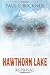 Hawthorn Lake Reprisal by Paul G Buckner