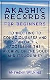 Akashic Records f...
