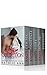 Love Collection : Volume 1-5