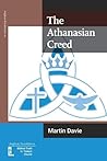 The Athanasian Creed