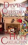 Divine Christmas