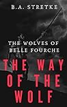 The Way of the Wolf