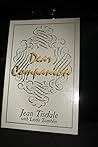Dear Companion Dear Companion