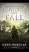Divided We Fall (The Viking...