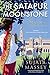 The Satapur Moonstone by Sujata Massey