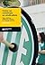 Cómo se construye un sindicalista by Sian Lazar