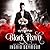 Black Pawn (Vampire Court #2)