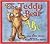 The Teddy Bear ABC