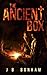 The Ancient Box