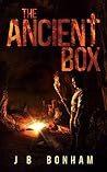 The Ancient Box