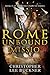 Rome Unbound: Missio