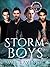 Storm Boys (Storm Riders #1)