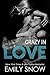 Crazy In Love (This Love Tr...