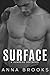 Surface (Guarding Her #1)