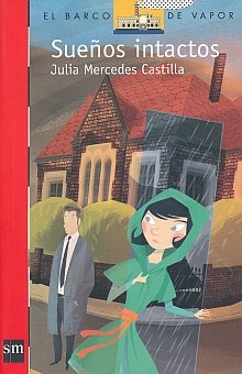 Sueños Intactos (Paperback)