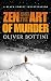 Zen and the Art of Murder by Oliver Bottini