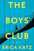 The Boys' Club
