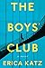 The Boys' Club