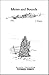 Metes and Bounds