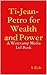 Ti-Jean-Petro for Wealth an...