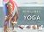 Anatomy learning yoga