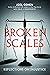 Broken Scales: Reflections ...