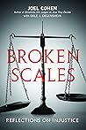 Broken Scales: Re...
