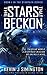 The Stars That Beckon (Star...