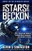 The Stars That Beckon by Kevin J. Simington