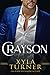 Crayson