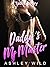 Daddy’s My Master: A Taboo ...