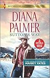 Sutton's Way / Th...