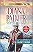 Sutton's Way / The Rancher's Baby by Diana Palmer Sutton's Way / The Rancher's Baby by Diana Palmer