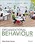 Organizational Behaviour