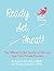 Ready, Set, Treat! by Susie Curtis Ready, Set, Treat! by Susie Curtis