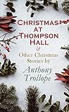 Christmas at Thom...