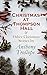 Christmas at Thompson Hall & Other Christmas Stories