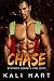 Chase (Stryker County Fire ...