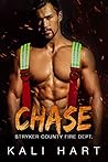 Chase (Stryker County Fire Dept. #2) Chase (Stryker County Fire Dept. #2)