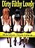 DIRTY FILTHY LOVELY: Dark E...