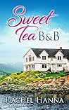 Sweet Tea B&B
