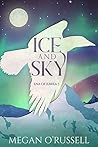 Ice and Sky (Ena of Ilbrea #3)