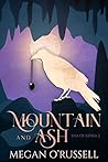 Mountain and Ash