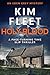 Holy Blood (Eden Grey Myste...