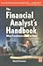 The Financial Analyst's Handbook