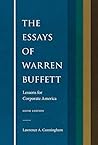 The Essays of War...