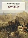 Waverley