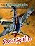 Commando #4504: Soviet Spit...
